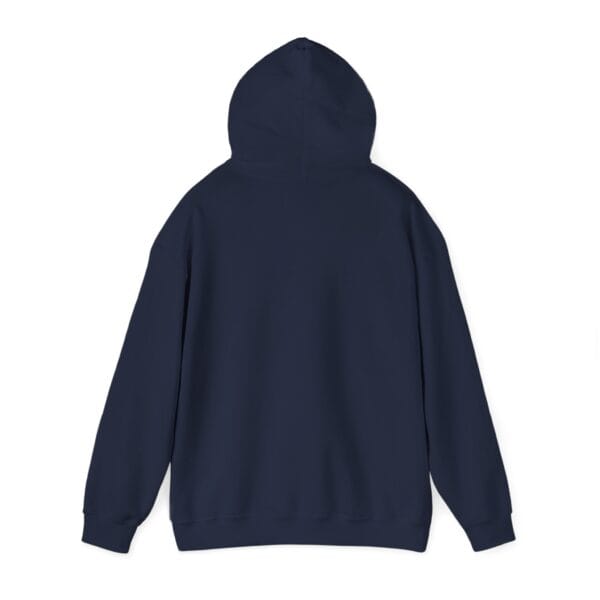 Funke vuurwerk Hoodie