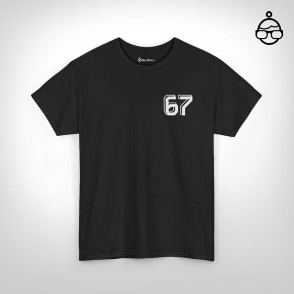 9169168781802315227_v2_2048_custom.jpeg 6-7 T-shirt – Het Viral Meme Shirt van Nu - Embroidery