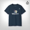 Windows 98 - NerdShirt