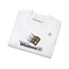 Windows 98 - NerdShirt