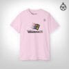 Windows 98 - NerdShirt