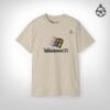 Windows 98 - NerdShirt