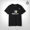 Windows 98 - NerdShirt