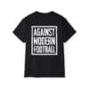 AMF - Against modern football - NerdShirt